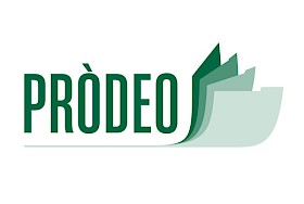 Prodeo