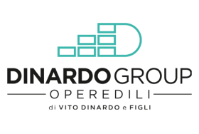 Dinardo Group