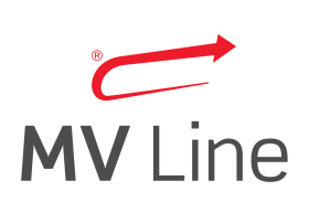 MV Line
