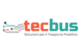 TecBus