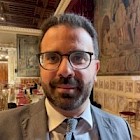 Domenico Di Monde