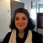 Annachiara Moccia
