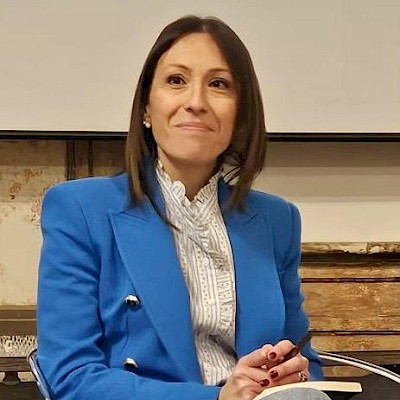Annachiara Moccia