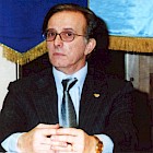 Saverio Di Jorio