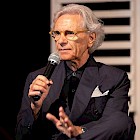 Lino Patruno