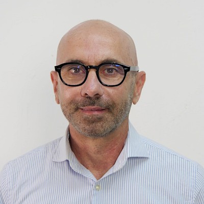 Fabio Manni