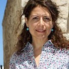 Maria Lucrezia Leone