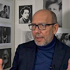Costantino Esposito