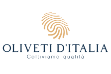 Oliveti D'Italia