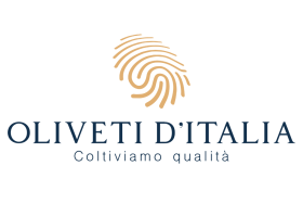 Oliveti D'Italia