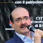 Giovanni Cataleta