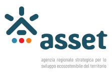 Asset
