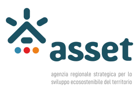 Asset