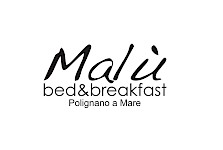 Malu