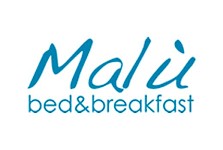 Malu