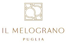 Melograno