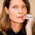 Jane Alexander