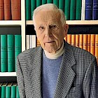 Silvio Garattini