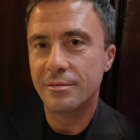 Italo Bocchino