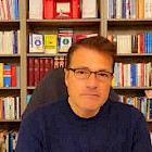 Salvo Noè