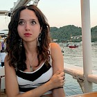 Chiara De Silva