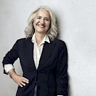 Michela Matteoli