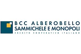 BCC Alberobello