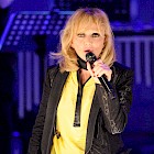 Rita Pavone