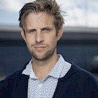 Aslak Nore