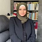 Alae Al Said