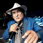 Albano Carrisi
