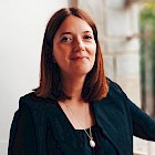 Francesca Mautino