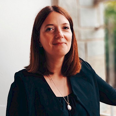 Francesca Mautino