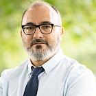 Valter Tucci