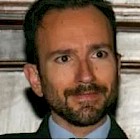 Francesco Marzella