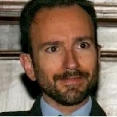 Francesco Marzella