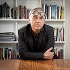 Stefano Boeri