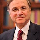 Ignazio Visco