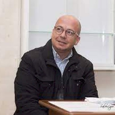 Mimmo Mazza
