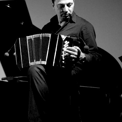 Gianni Iorio