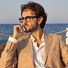 Vittorio Colitta
