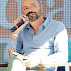 Alessandro Ferrucci