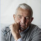 Marco Buticchi
