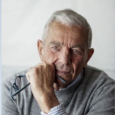 Marco Buticchi