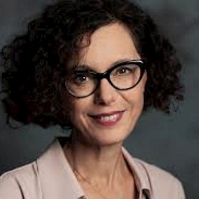 Rachele Ferrario