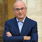 Aldo Cazzullo