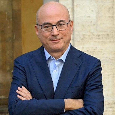 Aldo Cazzullo