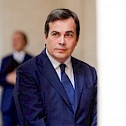Enzo Amendola
