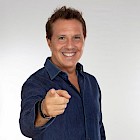Savino Zaba