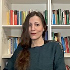 Sara Reginella